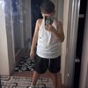 kuzeykerem46