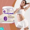 Health For You Every Day