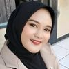 rahma121196