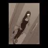 _ditcutinhyeu_