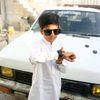 hadu754