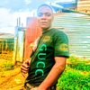mose.emmanuel44