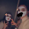 lexie74352