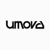 umova.band
