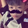 minhthailat5