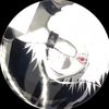 koi_lemonz