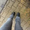 ajsa_stgt