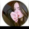 user35161479384026