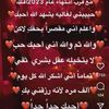 mohamed.hasan290