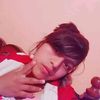 tapaymanuelita2