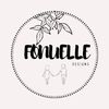 fonuelle25