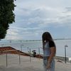 poliiin_kiss