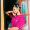 user4262318601270