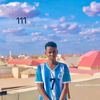 xasan_256