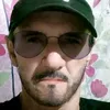Mardonio Tinoco