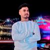 subham.gupta.95