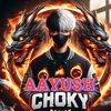 aayushbk906