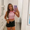valeriiaag_2
