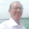 chnh.phu8