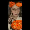 little_jisoo_fan