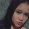 nurhalisa9636
