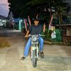 iqbal.adinata2