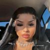 _br4tty.kehlani1
