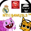 ntisamu34