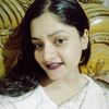 lioness_339