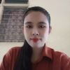 liaagusanti4