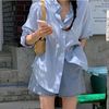 nyny5578