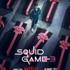 The Squid Game