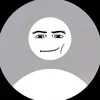 idk_bro_6767