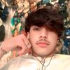 noorkp30255555