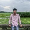fahim.ahmed2792