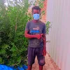 user5939277265005