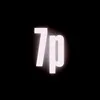 7P