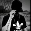 focysss_