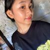 nannuu_02