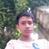 ndmdebrahim234