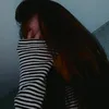 r0y0h