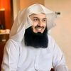 Mufti Menk