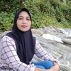 sry.wiyanti2