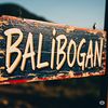 Bali Bogan