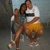 urso16627