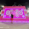 phyu2k003