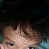 alifsetiawan002