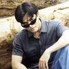 ngocanh_220475