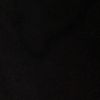 my_name_is_aman0