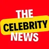 celebritystories03